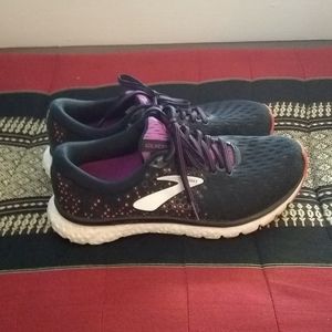 Brooks Women's Glycerin 17